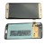          LCD digitizer assembly for Samsung Galaxy S7 Edge SM-G935A G935A G935 G9350